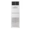 کولرگازی 60000 ایستاده جنرال گلد اسکرول GG-MF60000D-SCROLL(نسل4) generalgold