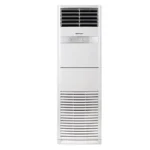 کولرگازی 60000 ایستاده جنرال گلد اسکرول GG-MF60000D-SCROLL(نسل4) generalgold