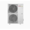 داکت اسپلیت 60000 جنرال گلد سه فاز مدل GG-MF60000D-SCROLL-DUCT(نسل4) generalgold - Image 2