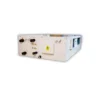 داکت اسپلیت 60000 جنرال گلد سه فاز مدل GG-MF60000D-SCROLL-DUCT(نسل4) generalgold
