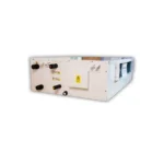 داکت اسپلیت 60000 جنرال گلد سه فاز مدل GG-MF60000D-SCROLL-DUCT(نسل4) generalgold