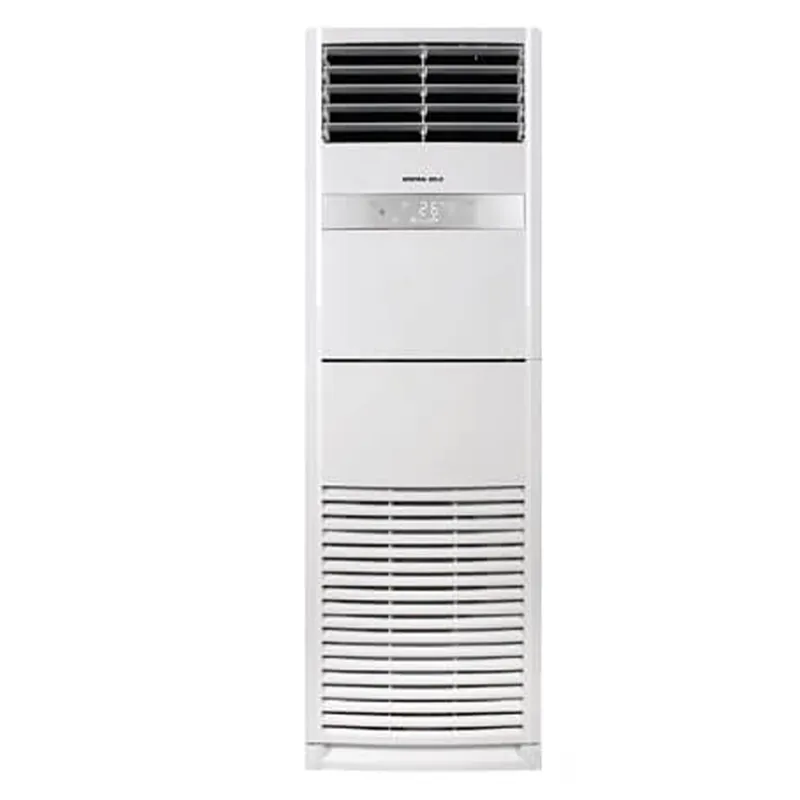 GG-MF60000D-SCROLL کولرگازی 60000 ایستاده جنرال گلد اسکرول GG-MF60000D-SCROLL(نسل4) generalgold - Image 1