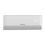 کولر گازی جنرال گلد 12000 اینورتر دیوا 5 کم مصرف مدل GG-MS12000 DIVA5 نسل 3