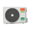کولر گازی جنرال گلد 12000 اینورتر دیوا 5 کم مصرف مدل GG-MS12000 DIVA5 نسل 3 - Image 3