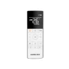 کولر گازی جنرال گلد 12000 اینورتر دیوا 5 کم مصرف مدل GG-MS12000 DIVA5 نسل 3 - Image 4