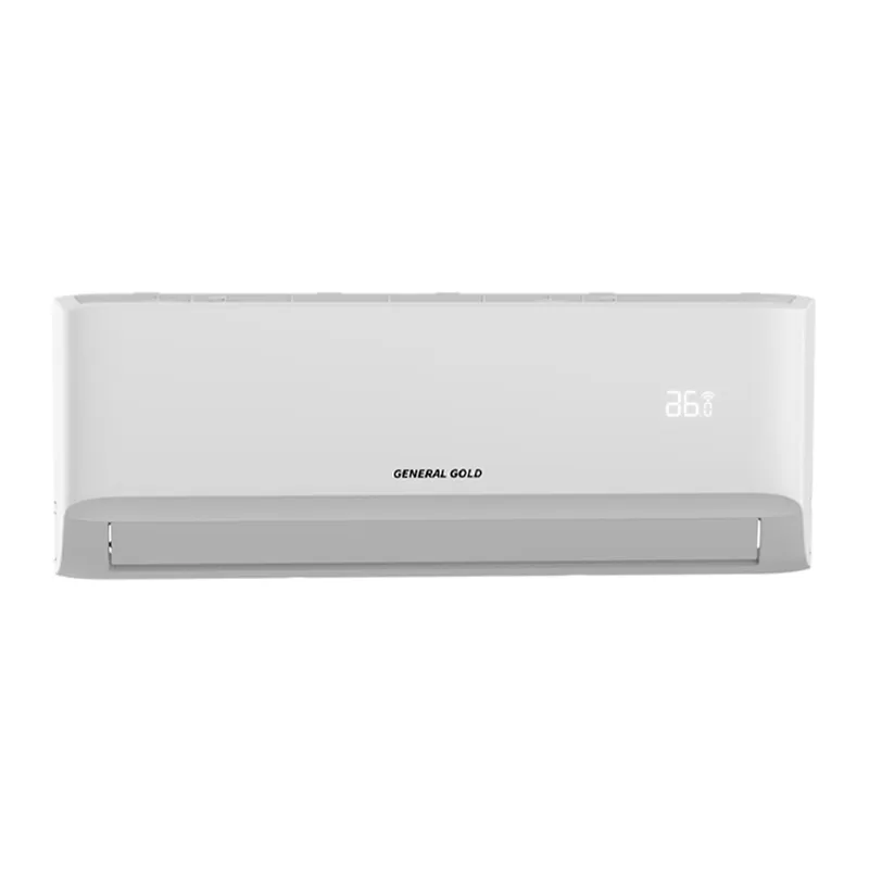 GG-MS12000 DIVA5 کولر گازی جنرال گلد 12000 اینورتر دیوا 5 کم مصرف مدل GG-MS12000 DIVA5 نسل 3
