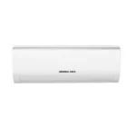 کولر گازی جنرال گلد 12000 پلاتینیوم دور ثابت مدل GG-MS12000 PLATINUM نسل 2