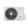 کولر گازی جنرال گلد 12000 پلاتینیوم دور ثابت مدل GG-MS12000 PLATINUM نسل 2 - Image 2