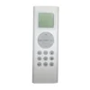 کولر گازی جنرال گلد 12000 پلاتینیوم دور ثابت مدل GG-MS12000 PLATINUM نسل 2 - Image 3