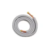 کولر گازی جنرال گلد 12000 پلاتینیوم دور ثابت مدل GG-MS12000 PLATINUM نسل 2 - Image 4