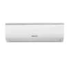 کولر گازی جنرال گلد 12000 پلاتینیوم T3 کم مصرف مدل GG-MS12000 PLATINUM CON نسل 4