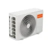 کولر گازی جنرال گلد 12000 پلاتینیوم T3 کم مصرف مدل GG-MS12000 PLATINUM CON نسل 4 - Image 2