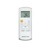 کولر گازی جنرال گلد 12000 پلاتینیوم T3 کم مصرف مدل GG-MS12000 PLATINUM CON نسل 4 - Image 3