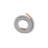 کولر گازی جنرال گلد 12000 پلاتینیوم T3 کم مصرف مدل GG-MS12000 PLATINUM CON نسل 4 - Image 4