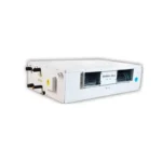 داکت اسپلیت جنرال گلد 18000 پلاتینیوم T3 کم مصرف مدل GG-MS18000 PLATINUM CON DUCT نسل 4