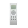 کولر گازی جنرال گلد 18000 پلاتینیوم دور ثابت مدل GG-MS18000 PLATINUM نسل 2 - Image 3