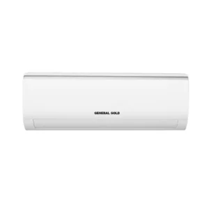 کولر گازی جنرال گلد 18000 پلاتینیوم دور ثابت مدل GG-MS18000 PLATINUM نسل 2