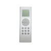 کولر گازی جنرال گلد 18000 پلاتینیوم T3 کم مصرف مدل GG-MS18000 PLATINUM CON نسل 4 - Image 3