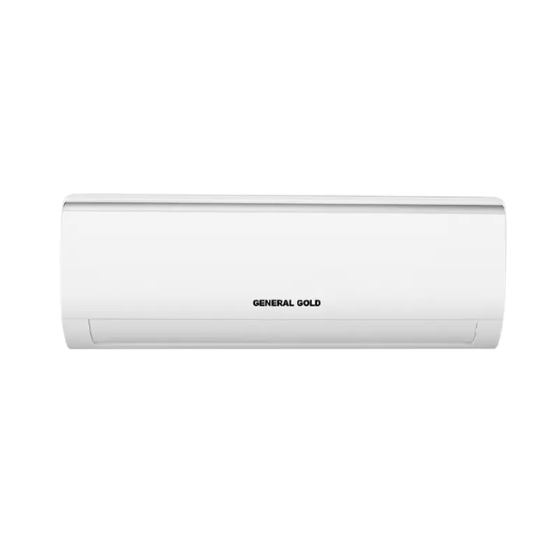 GG-MS18000Platinum کولر گازی جنرال گلد 18000 پلاتینیوم دور ثابت مدل GG-MS18000 PLATINUM نسل 2