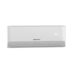 کولر گازی جنرال گلد 24000 اینورتر دیوا 5 کم مصرف مدل GG-MS24000 DIVA5 نسل 3