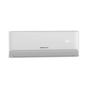 کولر گازی جنرال گلد 24000 اینورتر دیوا 5 کم مصرف مدل GG-MS24000 DIVA5 نسل 3