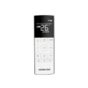 کولر گازی جنرال گلد 24000 اینورتر دیوا 5 کم مصرف مدل GG-MS24000 DIVA5 نسل 3 - Image 5
