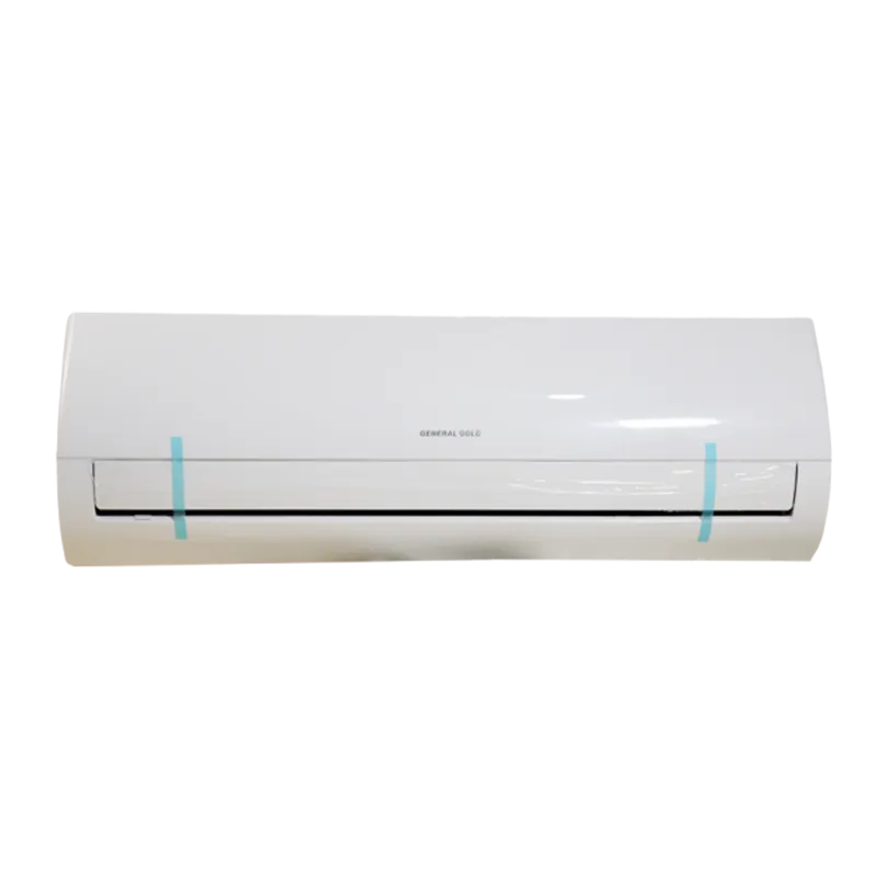 GG-MS24000-PLATINUM-PLUS-23 کولر گازی جنرال گلد 24000 GG-MS24000 PLATINUM PLUS پلاتینیوم ایرانی (2023)
