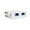 داکت اسپلیت جنرال گلد 24000 پلاتینیوم T3 کم مصرف مدل GG-MS24000 PLATINUM CON DUCT نسل 4