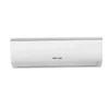 کولر گازی جنرال گلد 24000 پلاتینیوم T3 کم مصرف مدل GG-MS24000 PLATINUM CON نسل 4