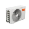 کولر گازی جنرال گلد 24000 پلاتینیوم T3 کم مصرف مدل GG-MS24000 PLATINUM CON نسل 4 - Image 2