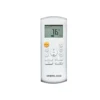 کولر گازی جنرال گلد 24000 پلاتینیوم T3 کم مصرف مدل GG-MS24000 PLATINUM CON نسل 4 - Image 3