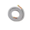 کولر گازی جنرال گلد 24000 پلاتینیوم T3 کم مصرف مدل GG-MS24000 PLATINUM CON نسل 4 - Image 4