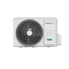 کولر گازی جنرال گلد 24000 پلاتینیوم دور ثابت مدل GG-MS24000 PLATINUM نسل 2 - Image 2
