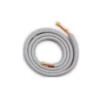 کولر گازی جنرال گلد 24000 پلاتینیوم دور ثابت مدل GG-MS24000 PLATINUM نسل 2 - Image 4