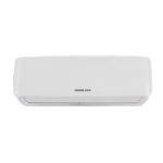 کولر گازی 24000 دور متغیر جنرال گلد تیتانیوم GG-MS24000Titanium (نسل3)