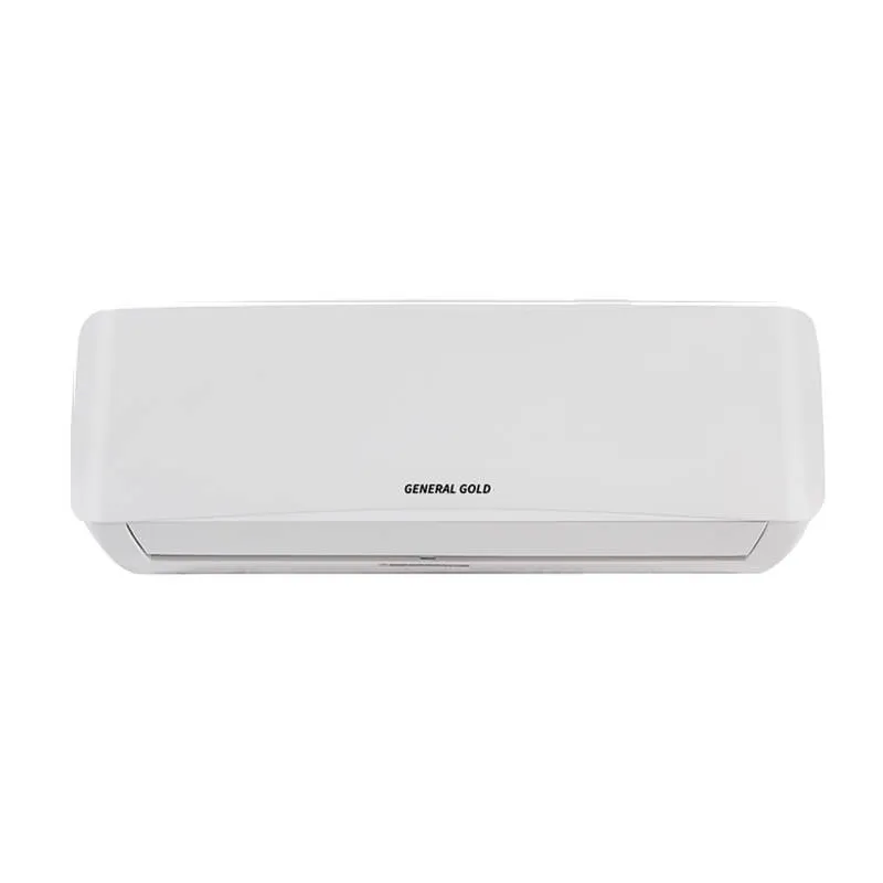 GG-MS24000Titanium کولر گازی 24000 دور متغیر جنرال گلد تیتانیوم GG-MS24000Titanium (نسل3) - Image 1
