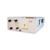 داکت اسپلیت جنرال گلد 30000 ویتالی T3 کم مصرف مدل GG-MS30K VITALLY CON DUCT نسل 4