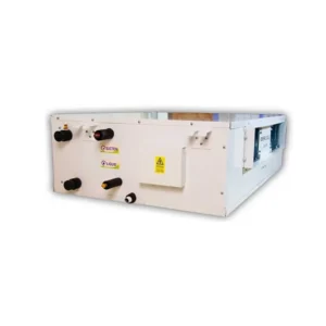 داکت اسپلیت جنرال گلد 30000 ویتالی T3 کم مصرف مدل GG-MS30K VITALLY CON DUCT نسل 4