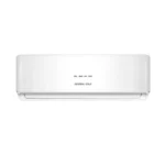 کولر گازی جنرال گلد 30000 ویتالی دور ثابت مدل GG-MS30VITALLY نسل 2