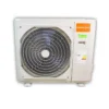 کولر گازی جنرال گلد 30000 ویتالی دور ثابت مدل GG-MS30VITALLY نسل 2 - Image 2