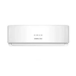 کولر گازی جنرال گلد 30000 ویتالی دور ثابت مدل GG-MS30VITALLY نسل 2