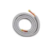 کولر گازی جنرال گلد 30000 ویتالی T3 کم مصرف مدل GG-MS30VITALLY-CON نسل 4 - Image 4