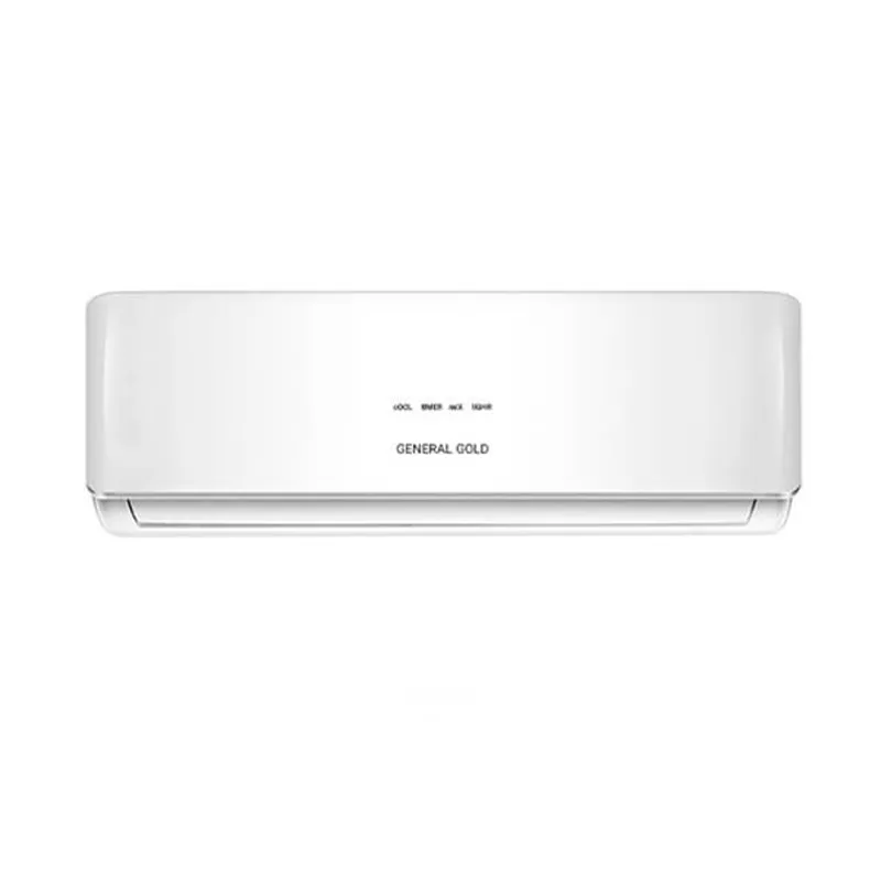 GG-MS30VITALLY کولر گازی جنرال گلد 30000 ویتالی دور ثابت مدل GG-MS30VITALLY نسل 2