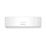 کولر گازی جنرال گلد 36000 انزو T3 کم مصرف مدل GG-MS36ENZO-CON نسل 4