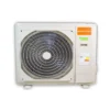 کولر گازی جنرال گلد 36000 انزو T3 کم مصرف مدل GG-MS36ENZO-CON نسل 4 - Image 2
