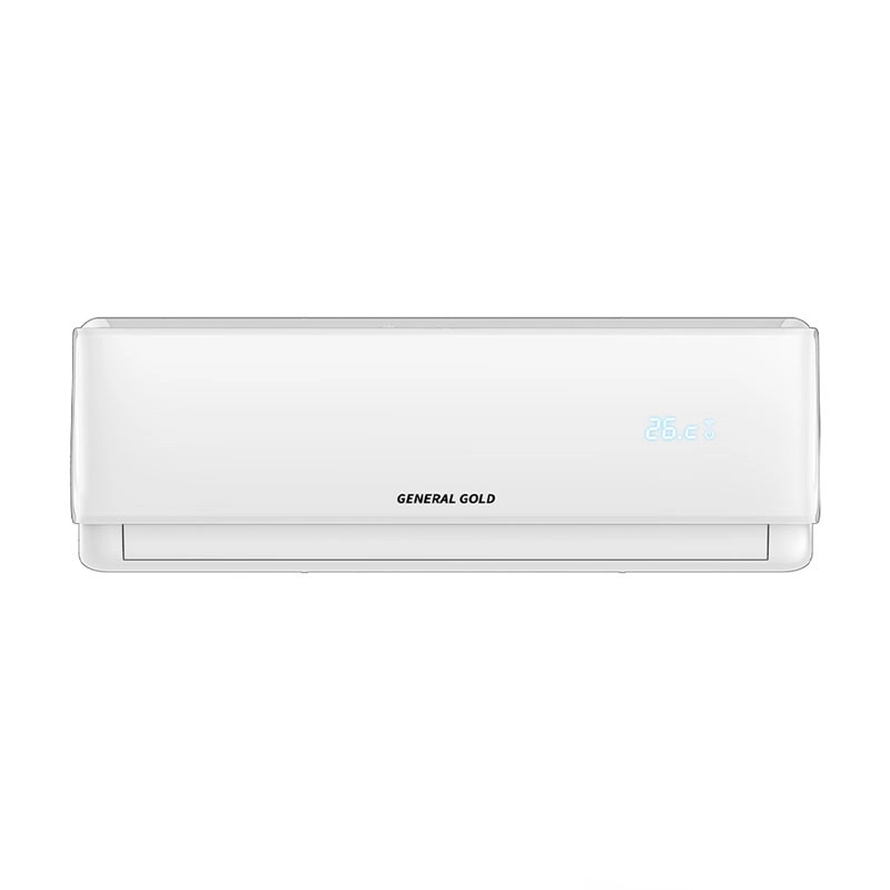 GG-MS9000Platinum کولر گازی جنرال 9000 دور ثابت پلاتینیوم GG-MS9000Platinum