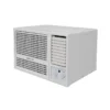 کولر گازی پنجره ای جنرال گلد 18000 آلترا (T3)، گاز R22 مدل GG-MW18C ULTRA - Image 2