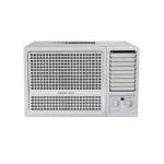 کولر گازی پنجره ای جنرال گلد 18000 آلترا (T3)، گاز R22 مدل GG-MW18C ULTRA