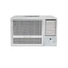 کولرگازی پنجره‌ای جنرال گلد 24000 آلترا (T3)، گاز R22 مدل GG-MW24C ULTRA