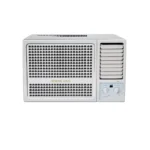 کولرگازی پنجره‌ای جنرال گلد 24000 آلترا (T3)، گاز R22 مدل GG-MW24C ULTRA